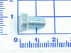 Rite-Hite 51610