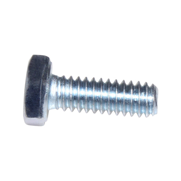 Rite-Hite 51614
