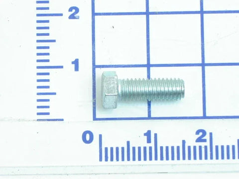 Rite-Hite 51637
