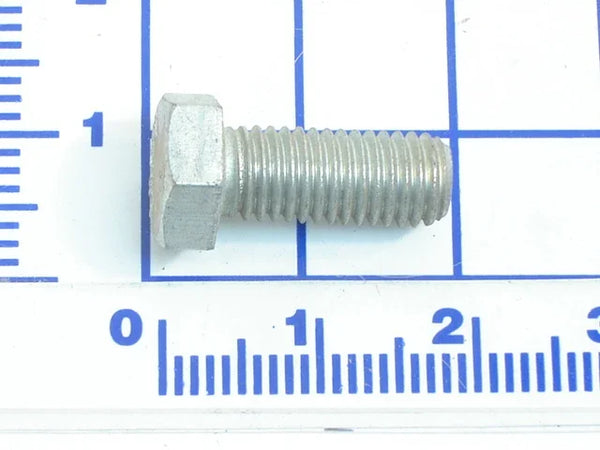 Rite-Hite 51655