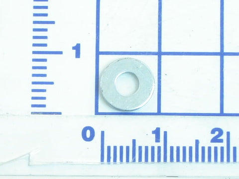 Rite-Hite 51728