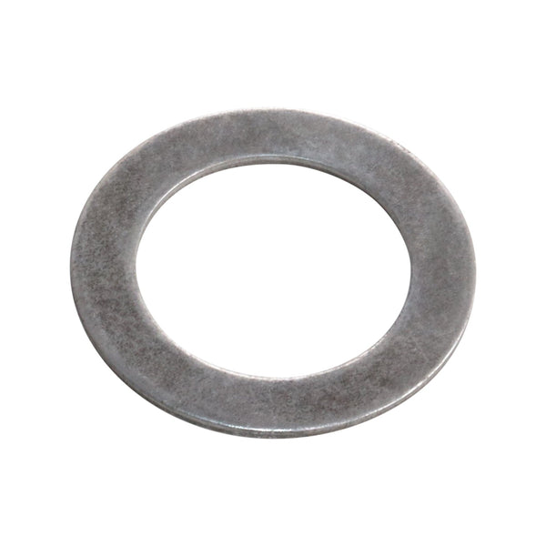 Rite-Hite 51745