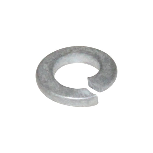 Rite-Hite 51800