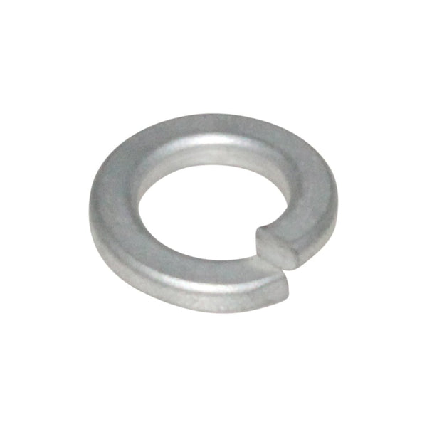 Rite-Hite 51810