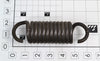 Rite-Hite 52029