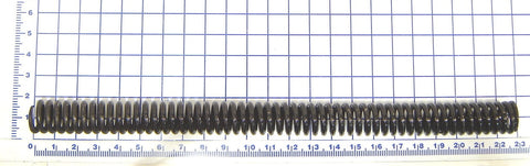 Rite-Hite 52041