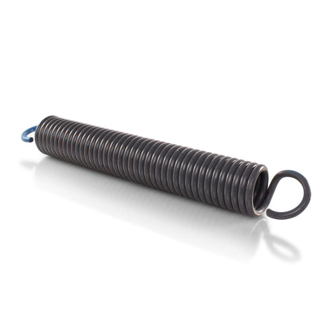 Rite-Hite 52100