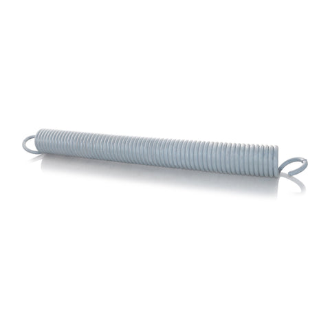 Rite-Hite 52109