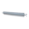 Rite-Hite 52109