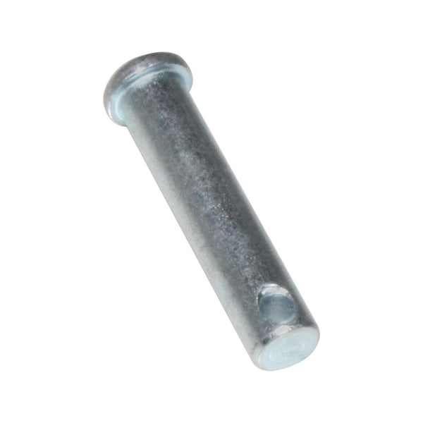 Rite-Hite 52402