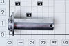 Rite-Hite 52503