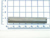 Rite-Hite 52649