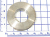 Rite-Hite 52703