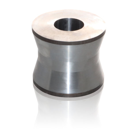 Rite-Hite 52704