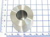 Rite-Hite 52713