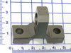 Rite-Hite 52744