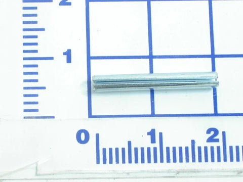 Rite-Hite 52808