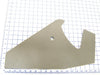 Rite-Hite 53405