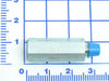 Rite-Hite 55393