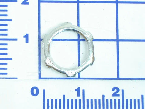 Rite-Hite 55791