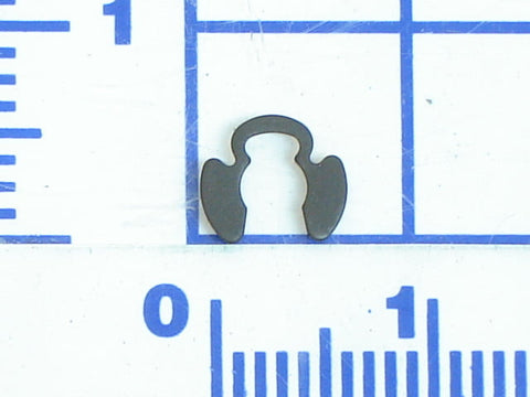 Rite-Hite 56572