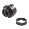 Rite-Hite 57383