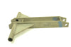 Rite-Hite 6012