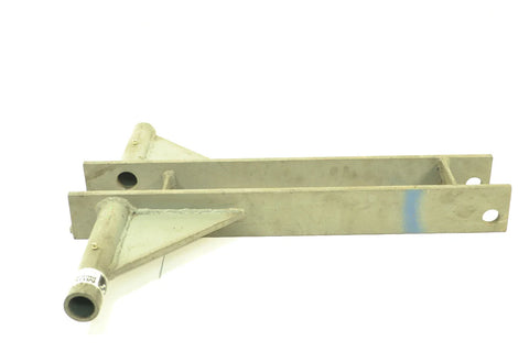 Rite-Hite 6013