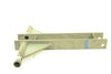 Rite-Hite 6013