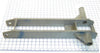 Rite-Hite 6015