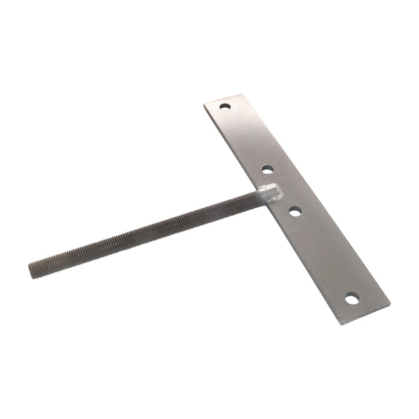 Rite-Hite 6034-S