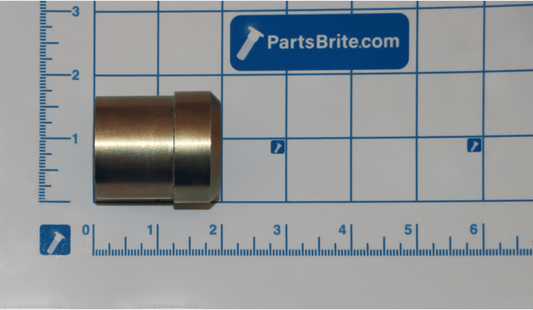 Rite-Hite 6079