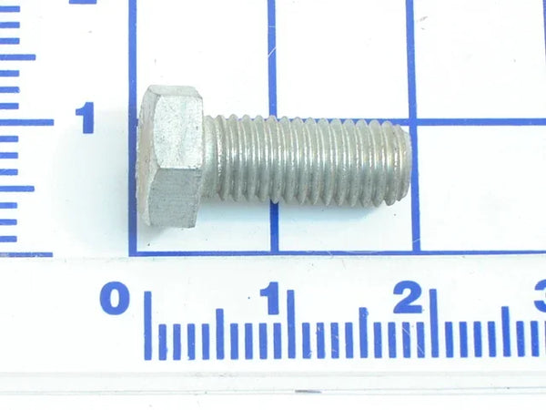 Rite-Hite 68229