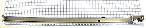 Rite-Hite 710