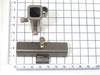 Rite-Hite 80011