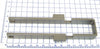 Rite-Hite 8011
