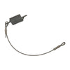 Rite-Hite 8019