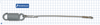 Rite-Hite 8019
