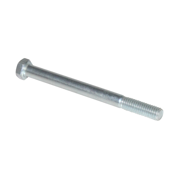 Serco 212-119