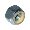 Serco 214-350