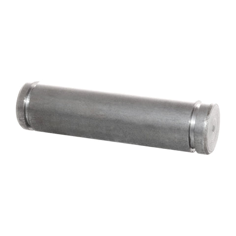 Serco 583-0003