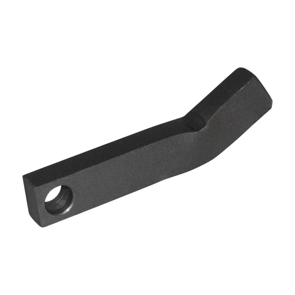 Serco 586-0984
