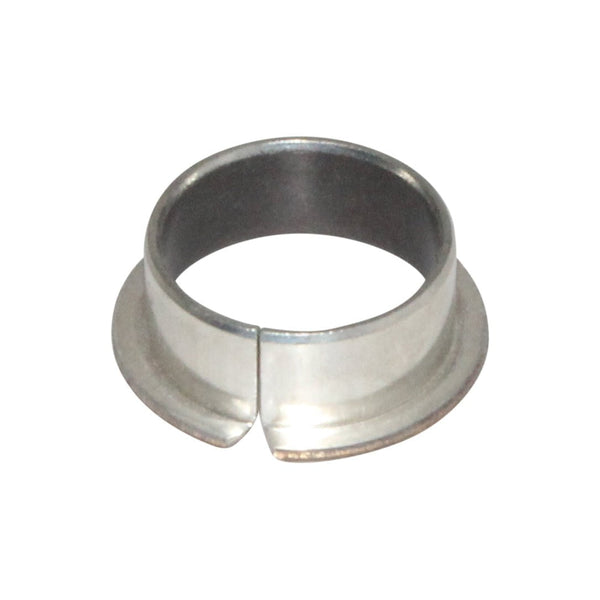 Serco 821-033