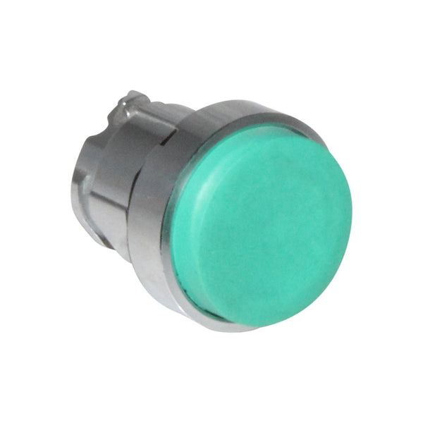 Serco 823-016