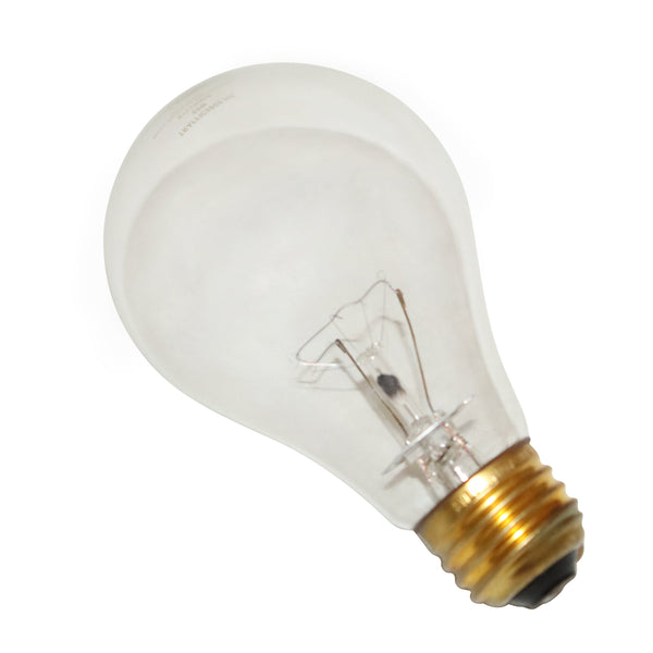 Serco 823-072