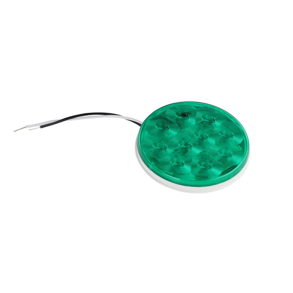 Tri Lite A1624G
