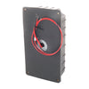 Tri Lite SG10B-12RG-LED Misc. Loading Dock Products::Safety Communication Lighting