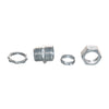 Tri Lite SG10B-24RG-LED Misc. Loading Dock Products::Safety Communication Lighting