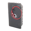 Tri Lite SG10B-24RG-LED Misc. Loading Dock Products::Safety Communication Lighting