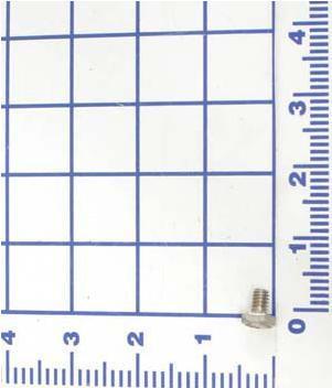 Blue Giant 014-001
